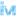 icemanrussia.ru favicon