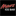 icemars.ru favicon