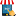 iceni.ru favicon