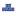 icepower.com favicon