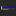 icepowerfitness.ru favicon
