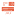 icepro-reutov.ru favicon