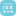 icerun.ru favicon