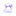 iceschool-sozvezdie.ru favicon