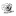 iceshinka.ru favicon