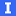 iceshoot.ru favicon