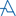 icestream.ru favicon