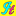 icetasty.ru favicon