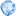 iceteam.ru favicon