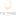 icetribe.ru favicon