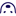 icetro.ru favicon