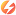 icetufa.ru favicon