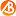 icevent.ru favicon