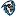 icewow.ru favicon