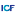icf-russia.ru favicon