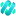 icfclinic.ru favicon