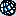 icfsp.ru favicon