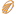 icfspb.ru favicon