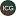 icg-agency.ru favicon