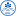 icgbio.ru favicon