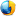 icglobe.ru favicon
