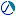 icglubina.ru favicon