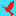 icgol.ru favicon