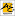 icgr.ru favicon