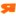 ichempion.kz favicon