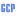 ichgcp.ru favicon
