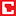 ichip.ru favicon