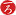 ichiro-oil.ru favicon