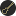 ichooseguitar.ru favicon