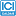 ici-rf.ru favicon