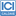 ici-rus.ru favicon