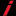 icity-moscow.ru favicon