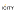 icity-store.ru favicon