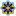 icivil.ru favicon