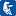 ickamaz.ru favicon