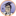 ickostroma.ru favicon
