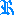 ickredit.ru favicon