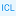 icl-astra.team favicon