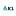 icl-promo-russia.ru favicon