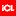 icl-soft.ru favicon