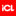 icl-techno.ru favicon