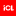 icl.ru favicon