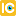 iclab.ru favicon