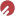 iclcom.com favicon
