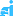 iclean1.ru favicon