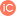iclebo-com.ru favicon